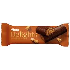 /storage/photos/1/حلويات/torta dilitis+.jpg